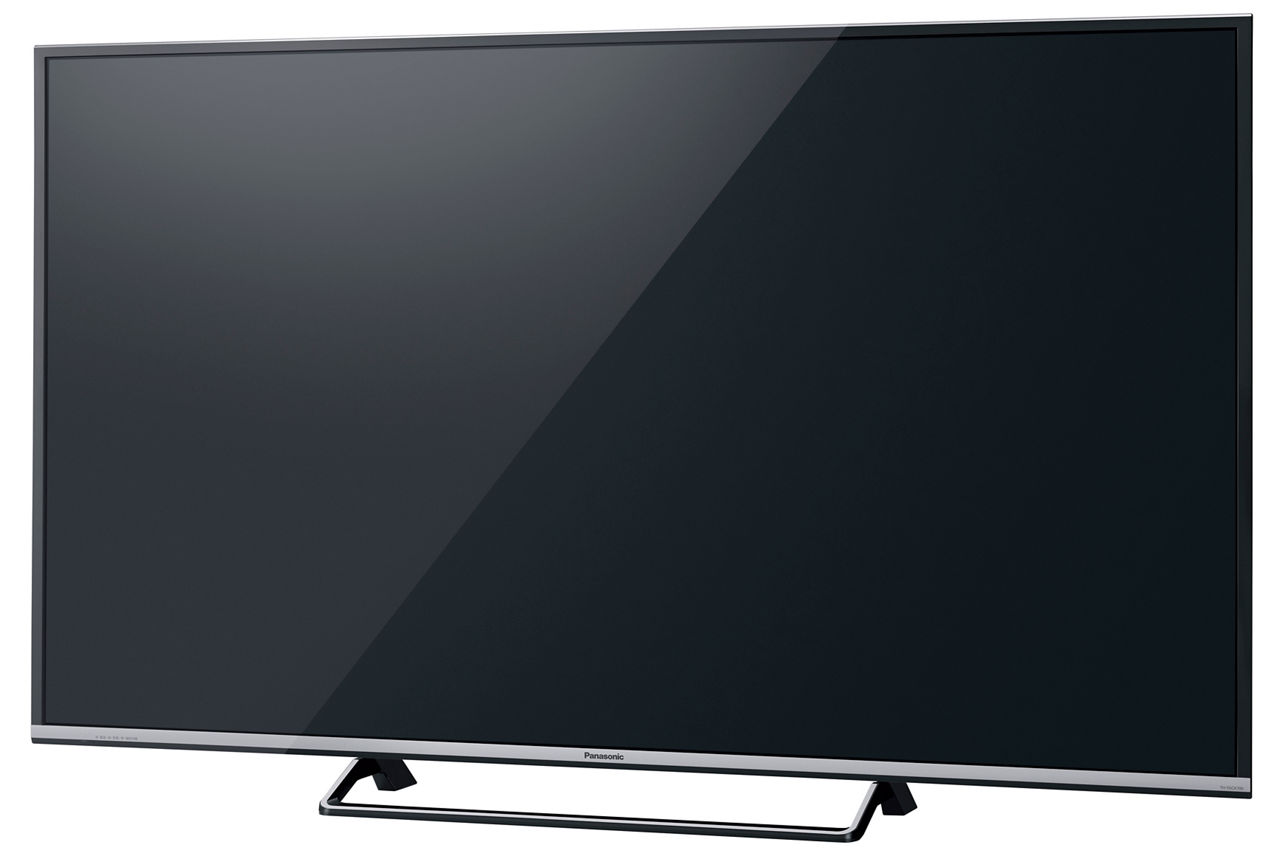 概要 地上・ＢＳ・１１０度ＣＳデジタルハイビジョン液晶テレビ TH-55CX700 | テレビ（ビエラ） | Panasonic