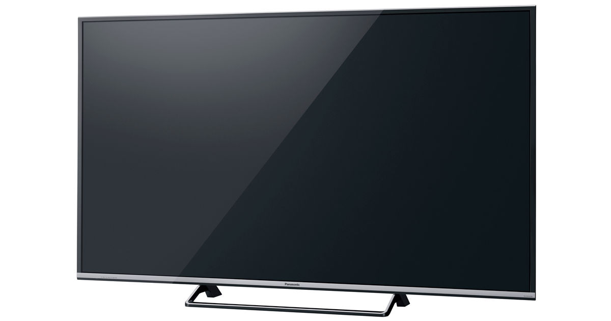 概要 地上・ＢＳ・１１０度ＣＳデジタルハイビジョン液晶テレビ TH-55CX700 | テレビ（ビエラ） | Panasonic