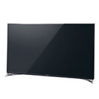 概要 地上・BS・110度CSデジタルハイビジョン液晶テレビ TH