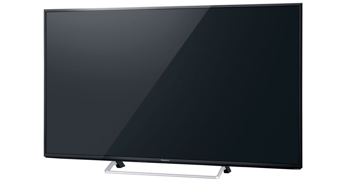 概要 地上・ＢＳ・１１０度ＣＳデジタルハイビジョン液晶テレビ TH-55CX800 | テレビ（ビエラ） | Panasonic