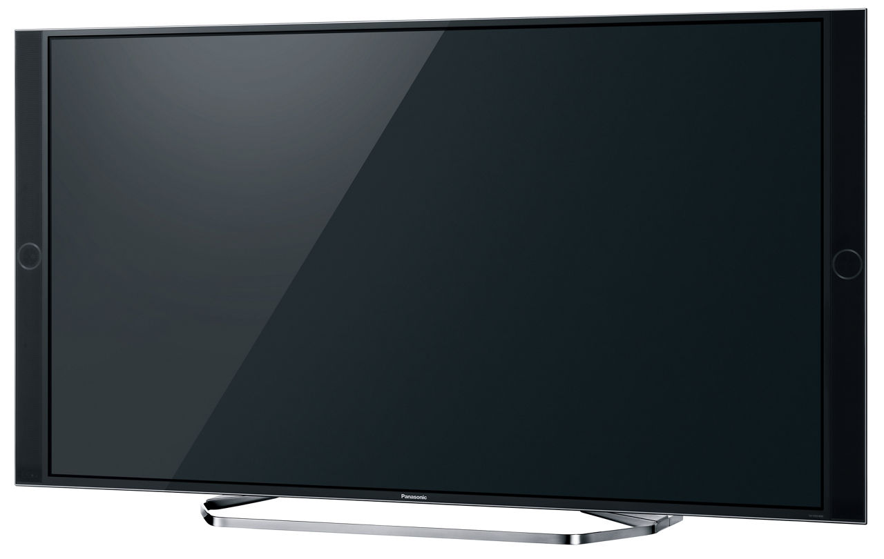 概要 地上・ＢＳ・１１０度ＣＳデジタルハイビジョン液晶テレビ TH-55EX850 | テレビ（ビエラ） | Panasonic