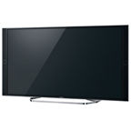 概要 地上・ＢＳ・１１０度ＣＳデジタルハイビジョン液晶テレビ TH-55EX850 | テレビ（ビエラ） | Panasonic