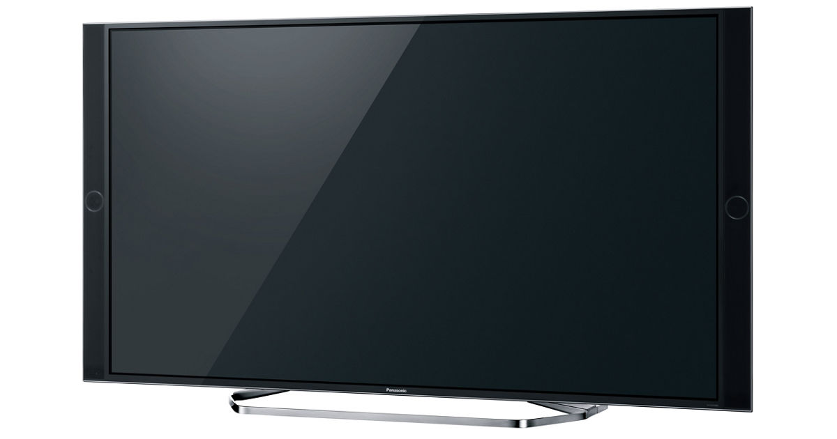 概要 地上・ＢＳ・１１０度ＣＳデジタルハイビジョン液晶テレビ TH-55EX850 | テレビ（ビエラ） | Panasonic