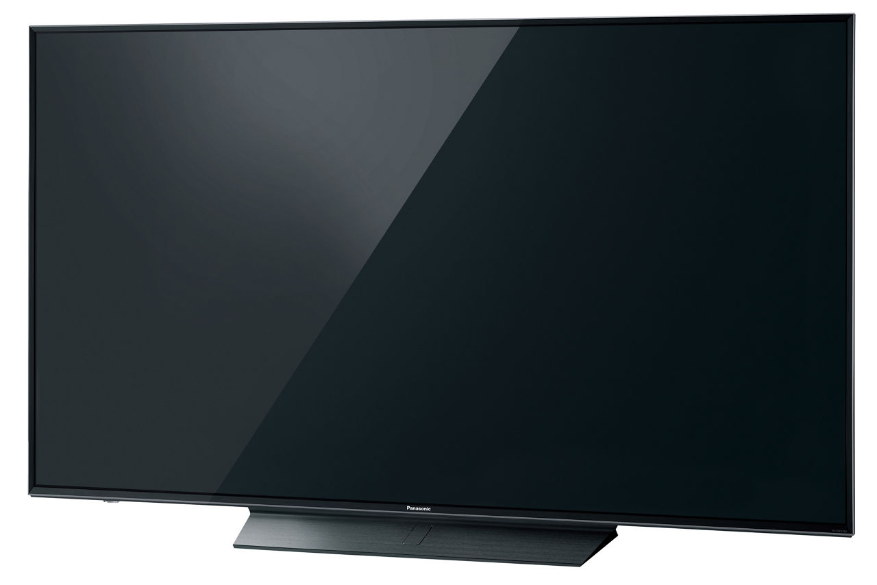 概要 地上・BS・110度CSデジタルハイビジョン液晶テレビ TH-55FX750 | テレビ（ビエラ） | Panasonic