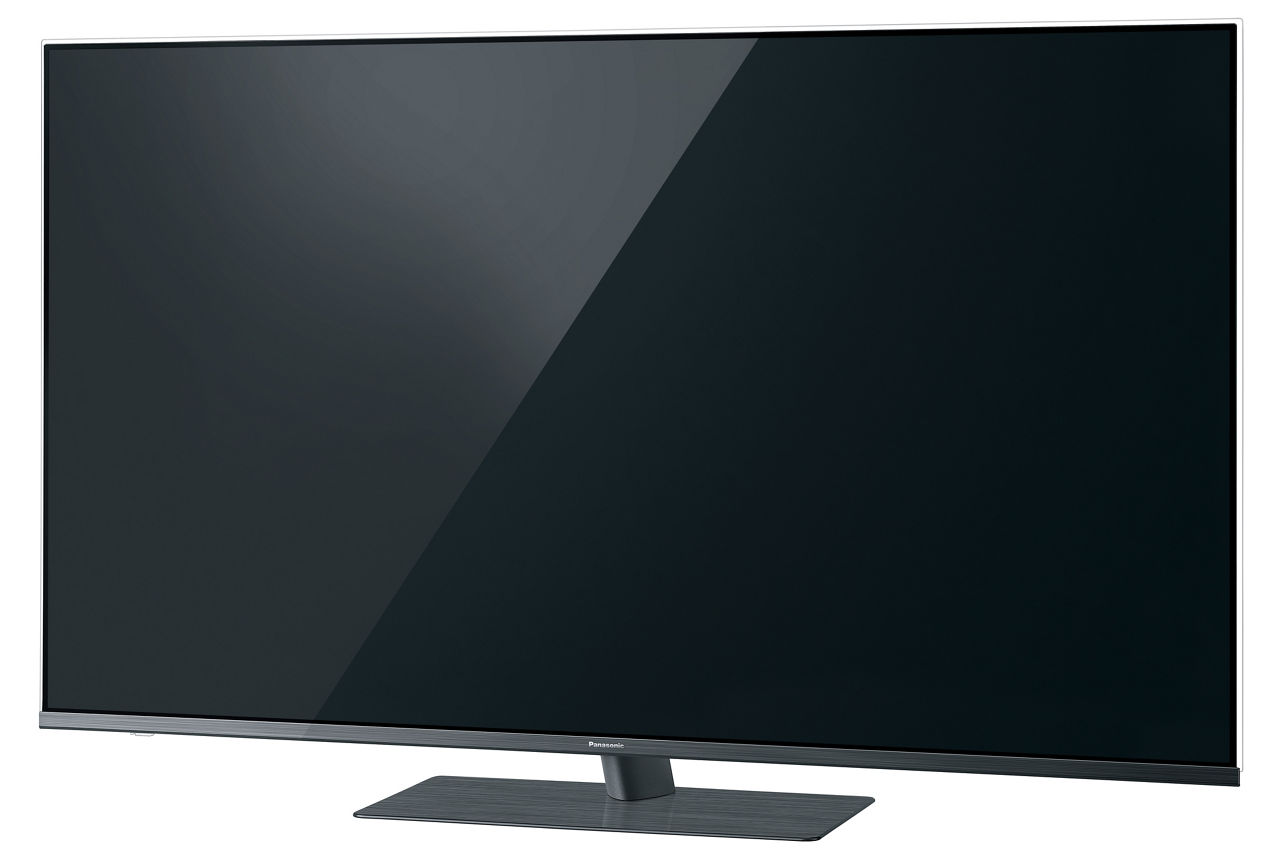 詳細情報 地上・BS・110度CSデジタルハイビジョン液晶テレビ TH-55FX800 | テレビ（ビエラ） | Panasonic