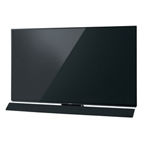 Panasonic4K有機ELテレビ 55V型TH-55FZ1000 Amazon.co.jp: パナソニック 55V型 4K 有機EL テレビ ビエラ TH