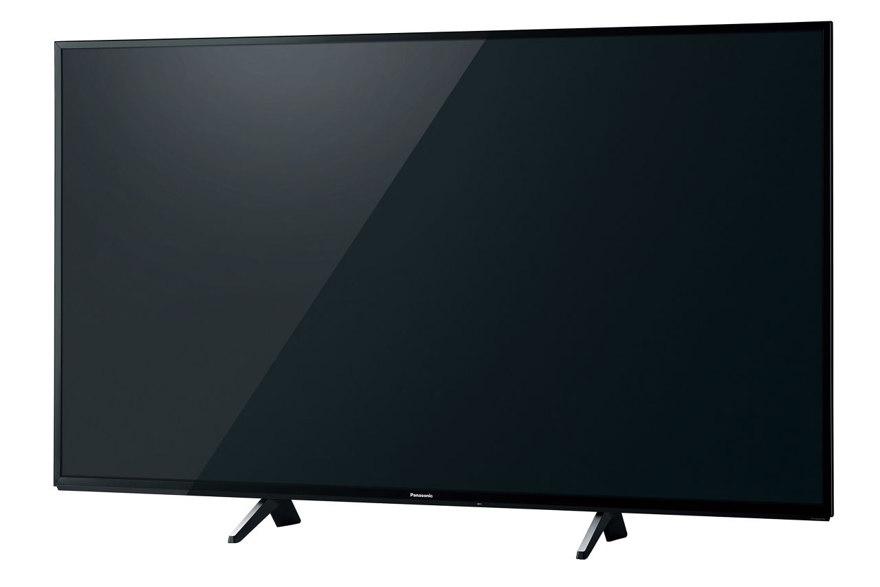 詳細情報 4K液晶テレビ TH-55GX755 | テレビ（ビエラ） | Panasonic