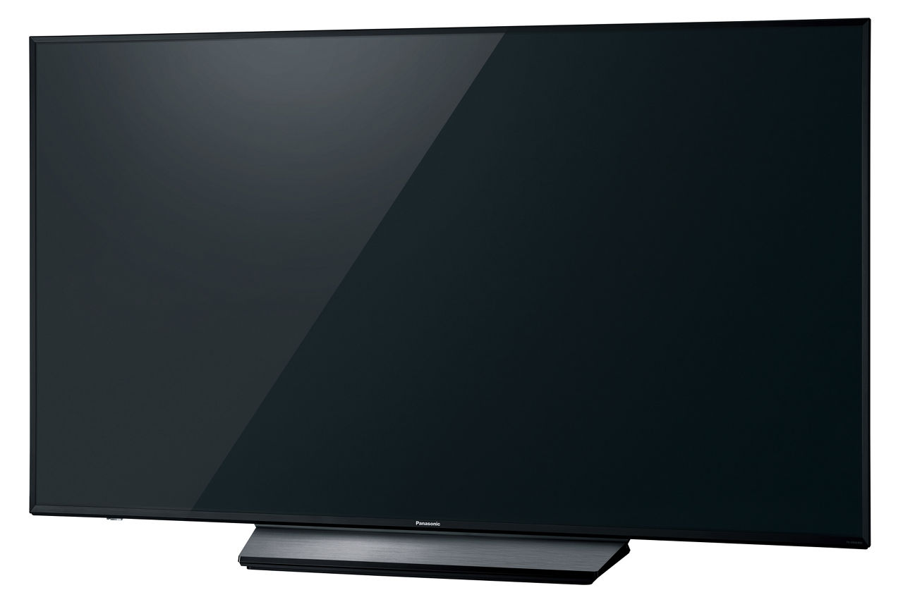 TH-55GX850 仕様・詳細情報 - 4K液晶テレビ | テレビ（ビエラ 
