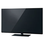 TH-55GZ1000 概要 - 4K有機ELテレビ | テレビ（ビエラ） | Panasonic