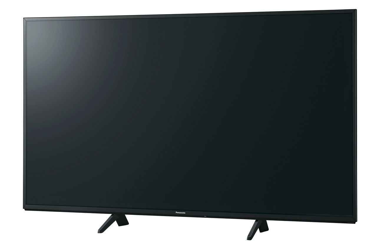 TH-55HX750 概要 - 4K液晶テレビ | テレビ（ビエラ） | Panasonic