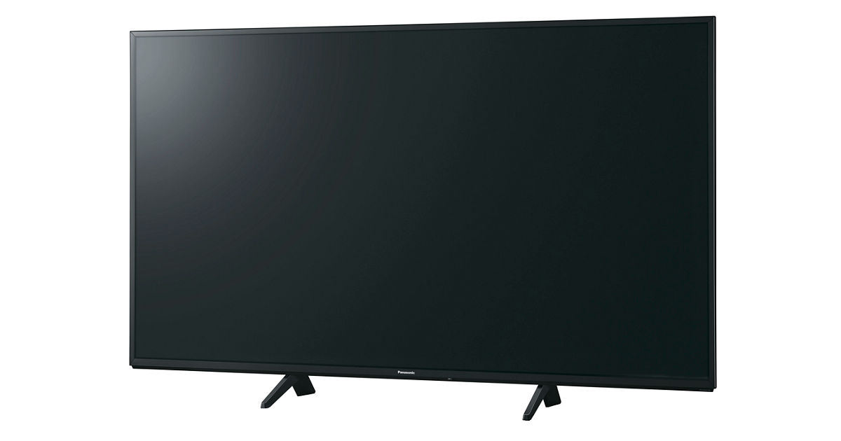 概要 4K液晶テレビ TH-55HX750 | テレビ（ビエラ） | Panasonic