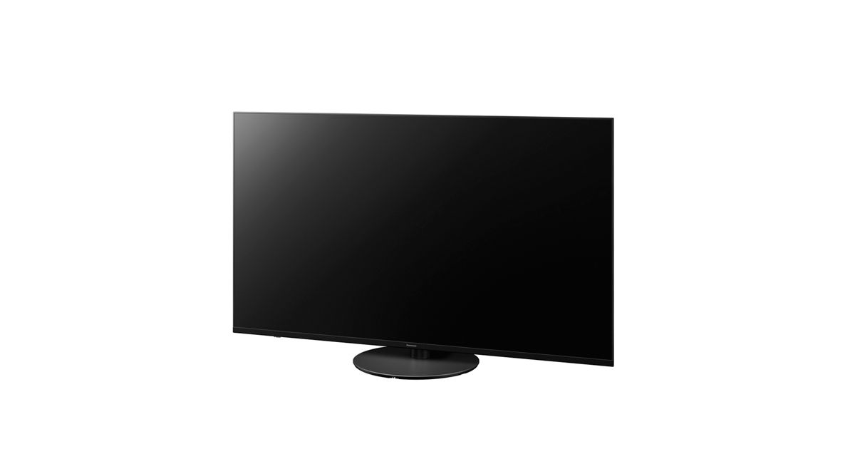 概要 4K液晶テレビ TH-55HX900 | テレビ（ビエラ） | Panasonic