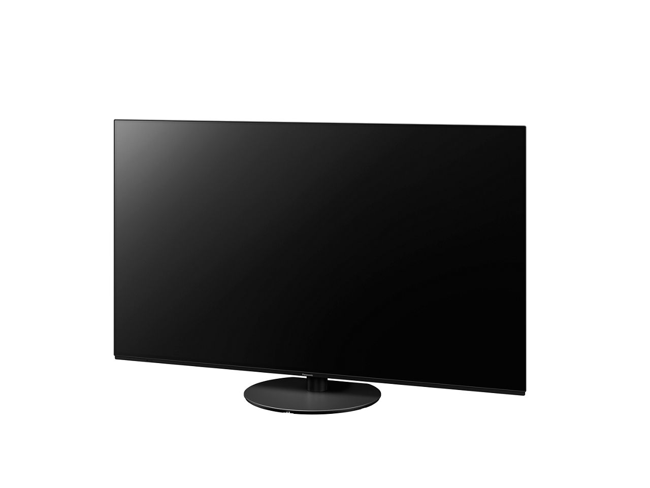 概要 4K有機ELテレビ TH-55HZ1000 | テレビ（ビエラ） | Panasonic