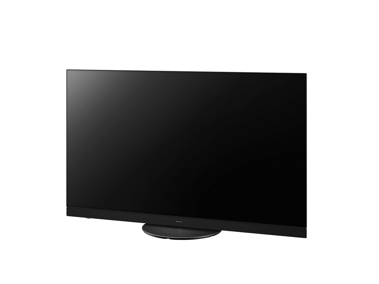 サポート 4K有機ELテレビ TH-55HZ1800 | テレビ（ビエラ） | Panasonic