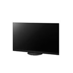 概要 4K有機ELテレビ TH-55HZ1800 | テレビ（ビエラ） | Panasonic