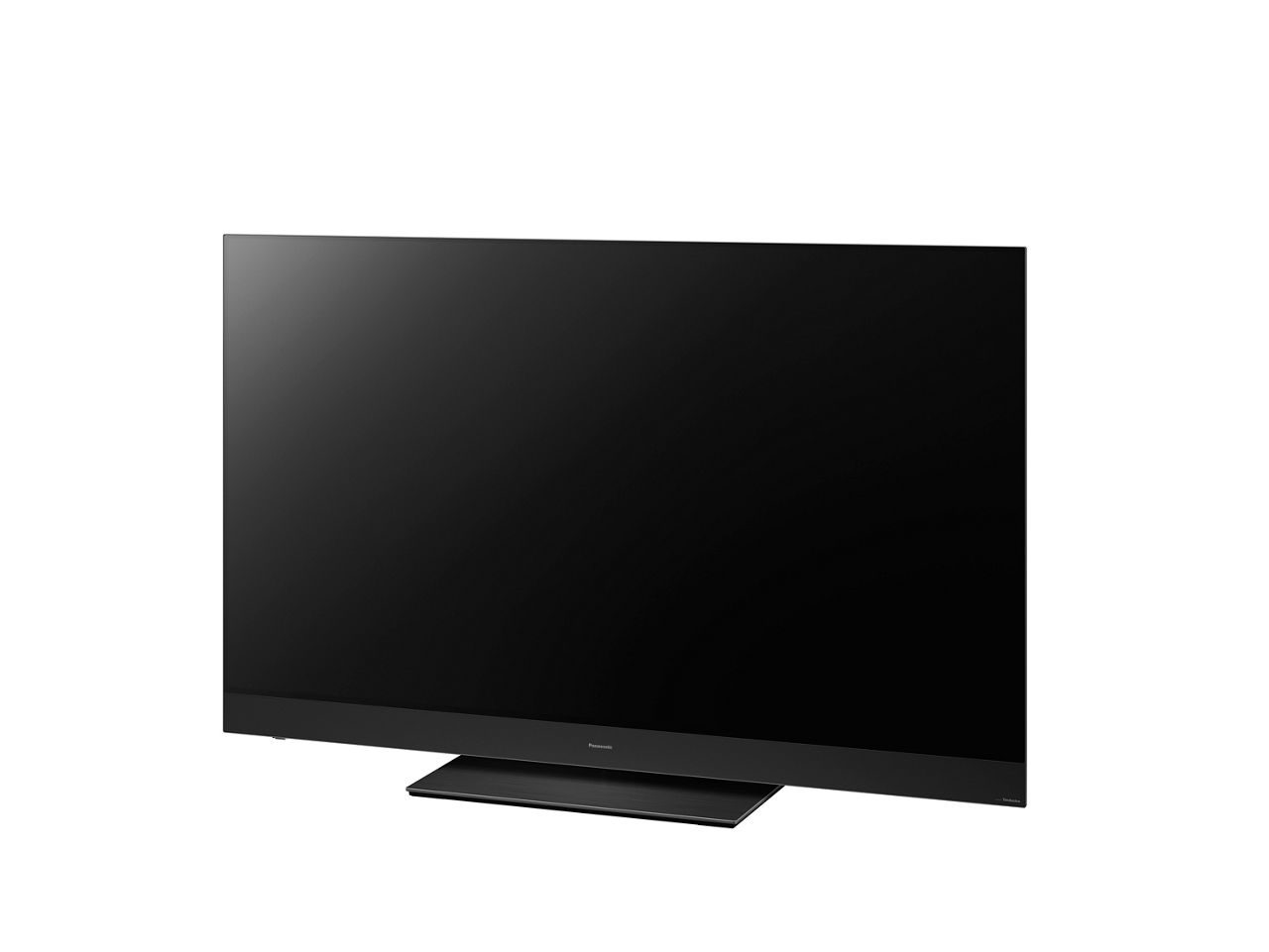 概要 4K有機ELテレビ TH-55HZ2000 | テレビ（ビエラ） | Panasonic 