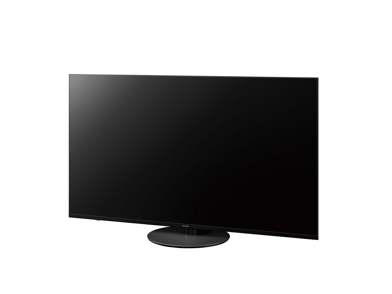 概要 4K液晶テレビ TH-55JX900 | テレビ（ビエラ） | Panasonic