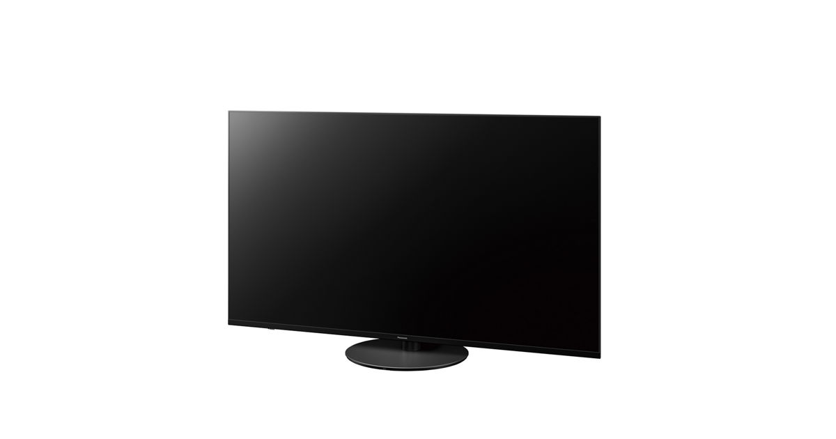 概要 4K液晶テレビ TH-55JX950 | テレビ（ビエラ） | Panasonic