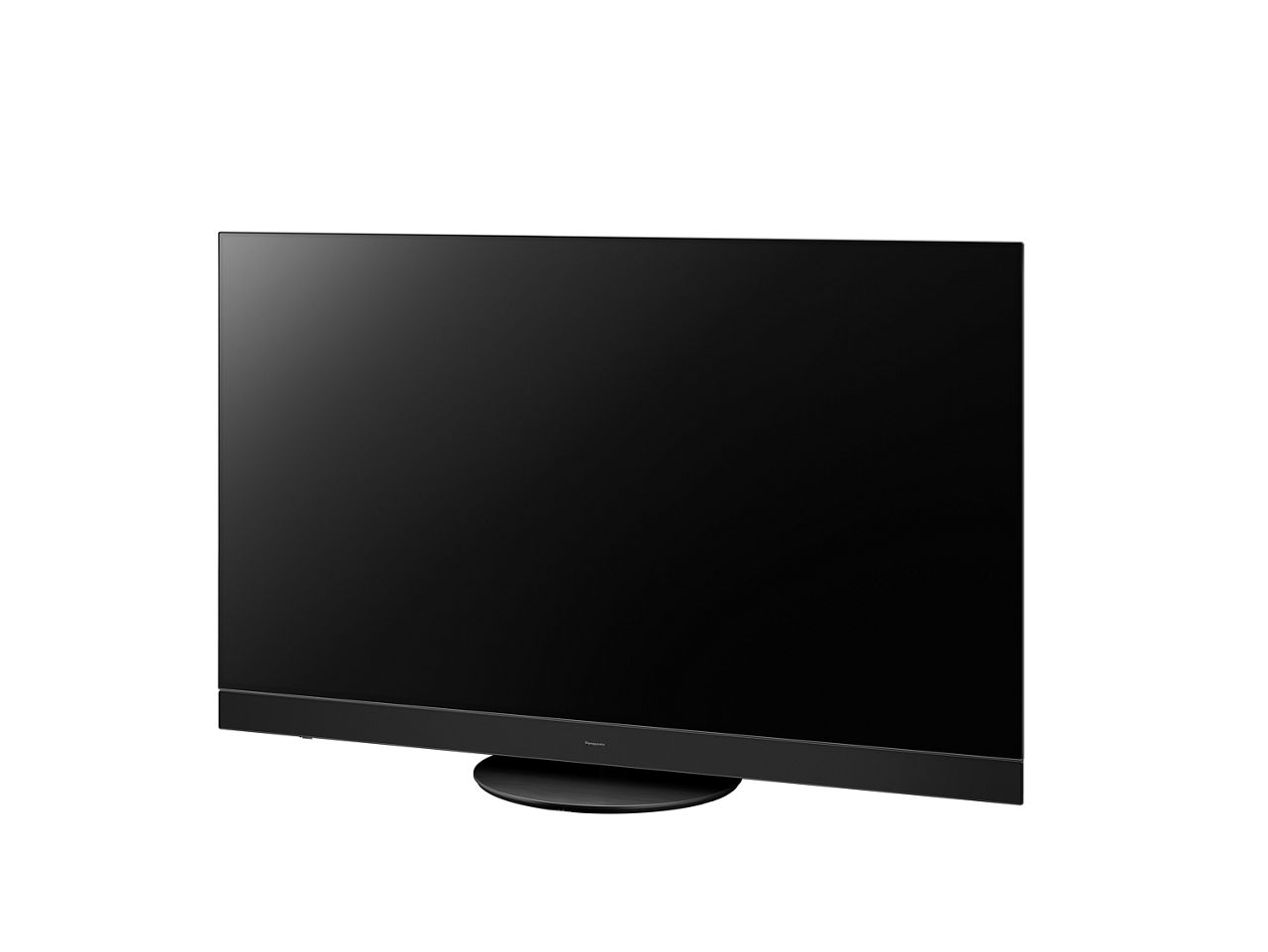 サポート 4K有機ELテレビ TH-55JZ2000 | テレビ（ビエラ） | Panasonic