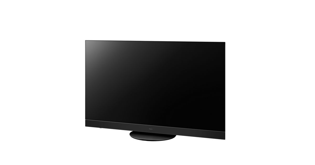 概要 4K有機ELテレビ TH-55JZ2000 | テレビ（ビエラ） | Panasonic