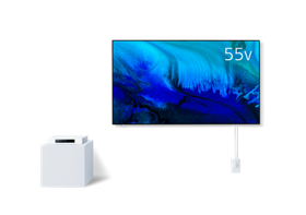 商品一覧 | 4K液晶・有機ELテレビ ビエラ | Panasonic 商品一覧 | 4K液晶・有機ELテレビ ビエラ | Panasonic