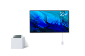 商品一覧 | 4K液晶・有機ELテレビ ビエラ | Panasonic 商品一覧 | 4K液晶・有機ELテレビ ビエラ | Panasonic
