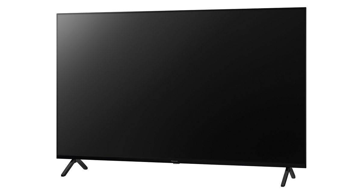 概要 4K液晶テレビ TH-55LX800 | テレビ（ビエラ） | Panasonic