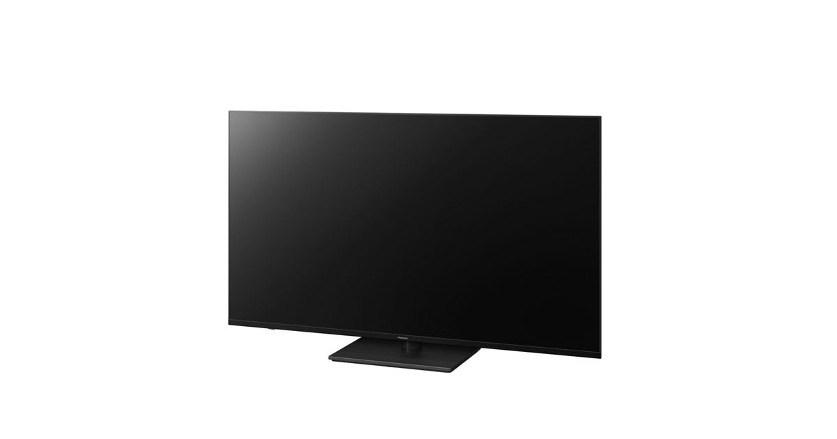 パナソニックテレビ 55型 2019年製 （Panasonic VIERA 有機ELテレビ 55 