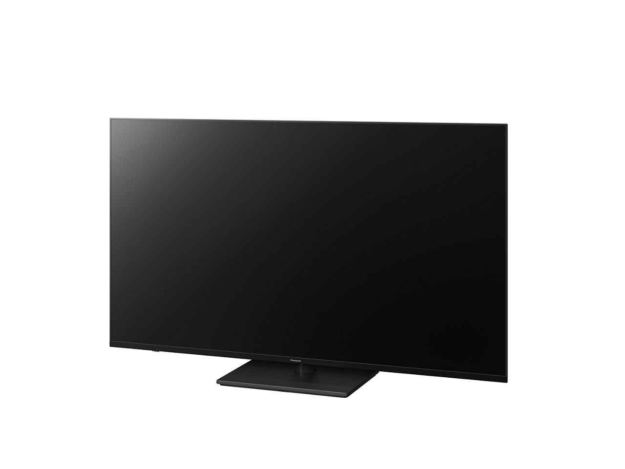 詳細情報 4K液晶テレビ TH-55LX950 | テレビ（ビエラ） | Panasonic