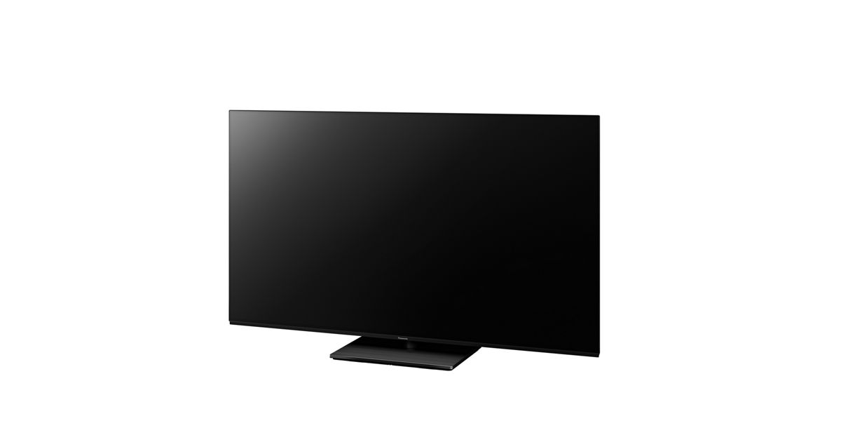 概要 4K有機ELテレビ TH-55LZ1800 | テレビ（ビエラ） | Panasonic