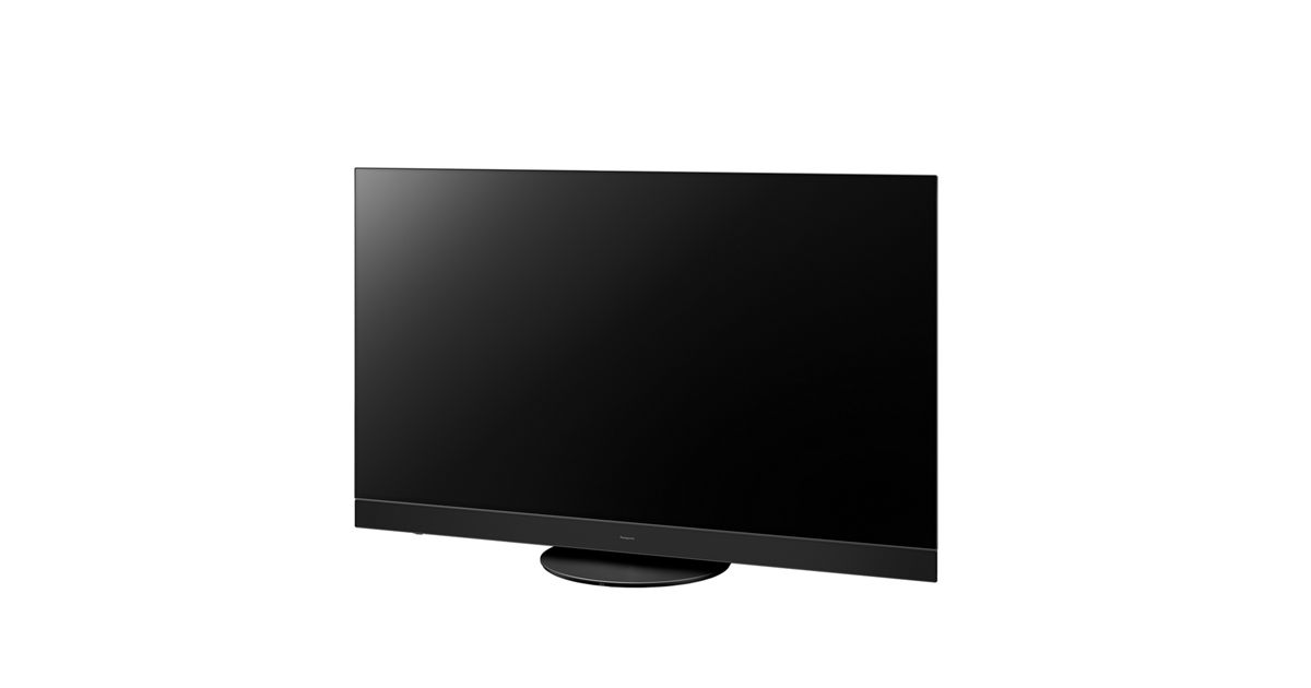 概要 4K有機ELテレビ TH-55LZ2000 | テレビ（ビエラ） | Panasonic 