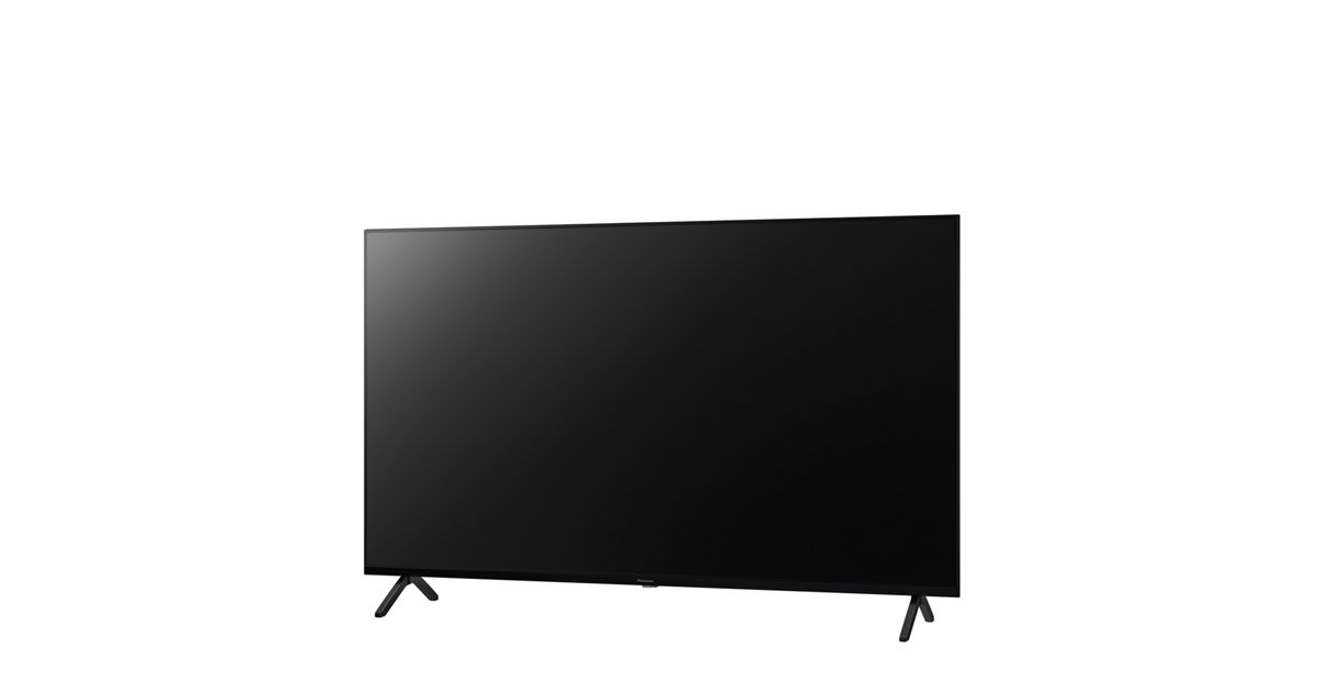 TH-55MX800 概要 - 4K液晶テレビ | テレビ（ビエラ） | Panasonic