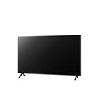 概要 4K液晶テレビ TH-55MX800 | テレビ（ビエラ） | Panasonic