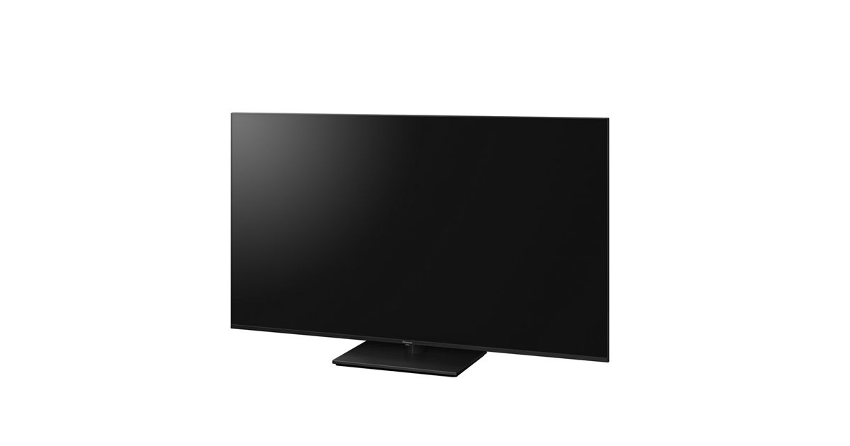 TH-55MX950 概要 - 4K液晶テレビ | テレビ（ビエラ） | Panasonic