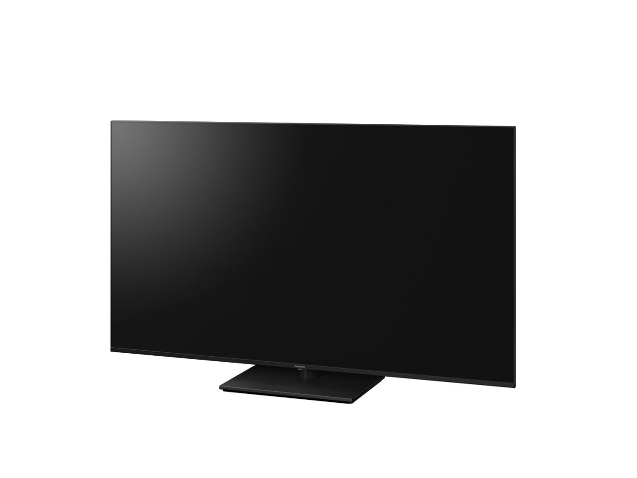 サポート 4K液晶テレビ TH-55MX950 | テレビ（ビエラ） | Panasonic