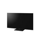 概要 4K液晶テレビ TH-55MX950 | テレビ（ビエラ） | Panasonic