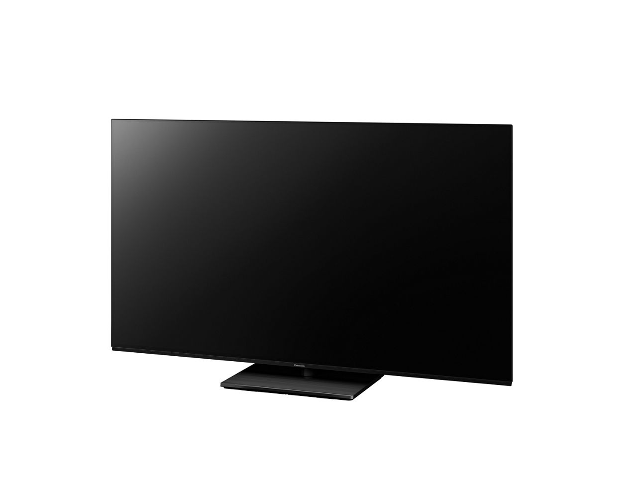 TH-55MZ1800 概要 - 4K有機ELテレビ | テレビ（ビエラ） | Panasonic