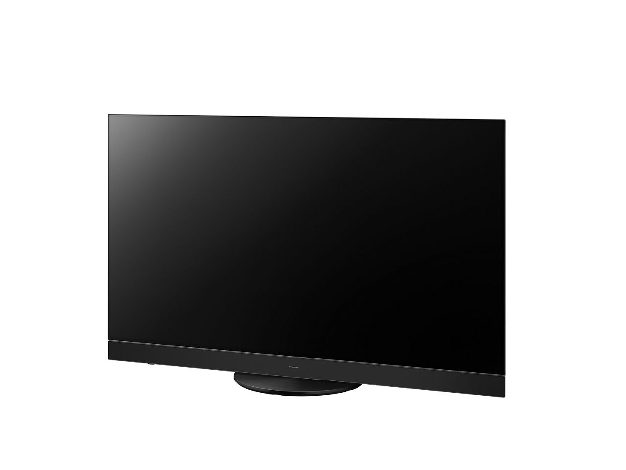 詳細情報 4K有機ELテレビ TH-55MZ2500 | テレビ（ビエラ） | Panasonic