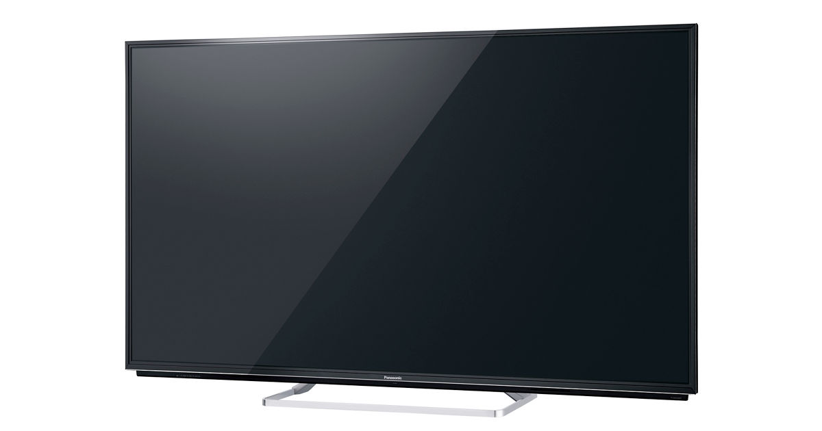 概要 地上・ＢＳ・１１０度ＣＳデジタルハイビジョン液晶テレビ TH-58AX800F | テレビ（ビエラ） | Panasonic