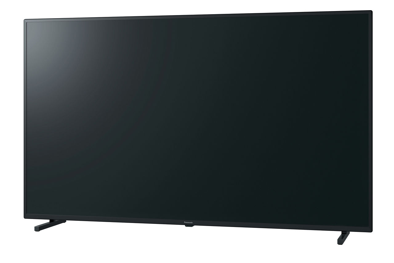 概要 4K液晶テレビ TH-58JX750 | テレビ（ビエラ） | Panasonic