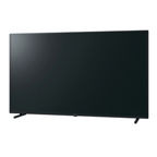 TH-58JX750 概要 - 4K液晶テレビ | テレビ（ビエラ） | Panasonic