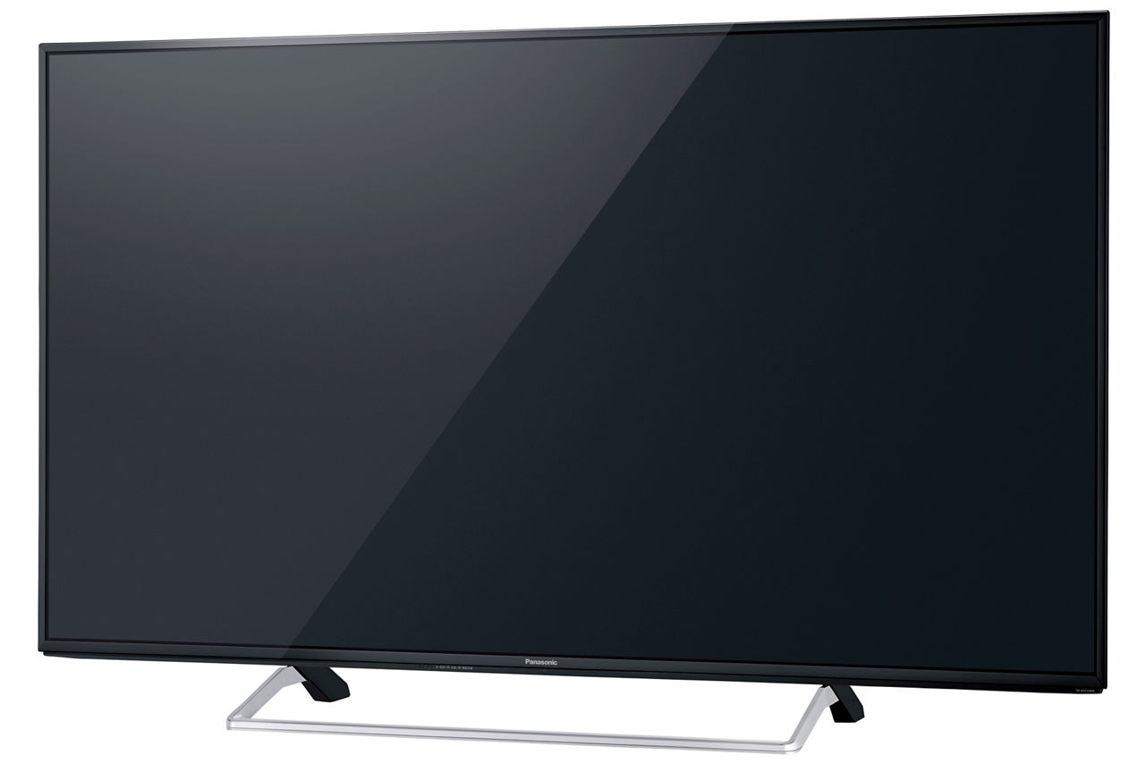 詳細情報 地上・ＢＳ・１１０度ＣＳデジタルハイビジョン液晶テレビ TH-60CX800 | テレビ（ビエラ） | Panasonic