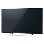 概要 地上・BS・110度CSデジタルハイビジョン液晶テレビ TH