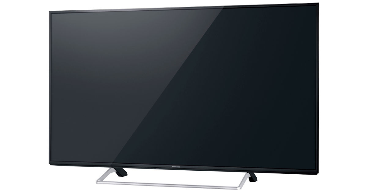 概要 地上・ＢＳ・１１０度ＣＳデジタルハイビジョン液晶テレビ TH-60CX800 | テレビ（ビエラ） | Panasonic