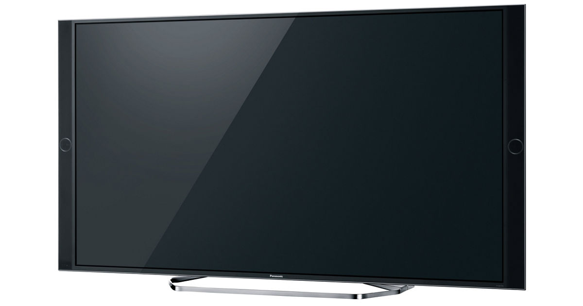 ジャンク）パナソニックテレビth-60dx850 【公式通販】