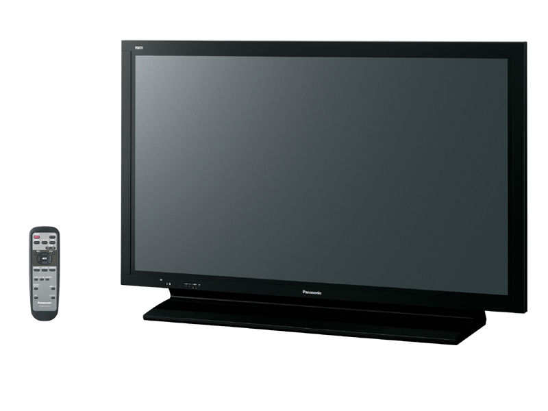 概要 ハイビジョンプラズマディスプレイ（受注生産品） TH-65DX300 | テレビ（ビエラ） | Panasonic