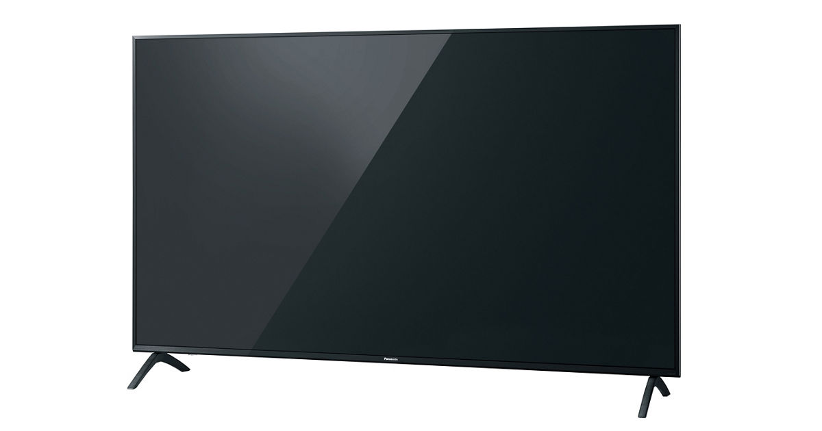 TH-65FX780_フリ_a?wid=1200&hei=630