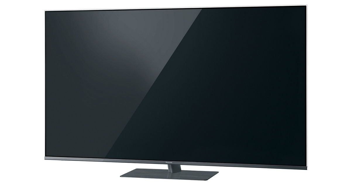 TH-65FX800_フリ?wid=1200&hei=630
