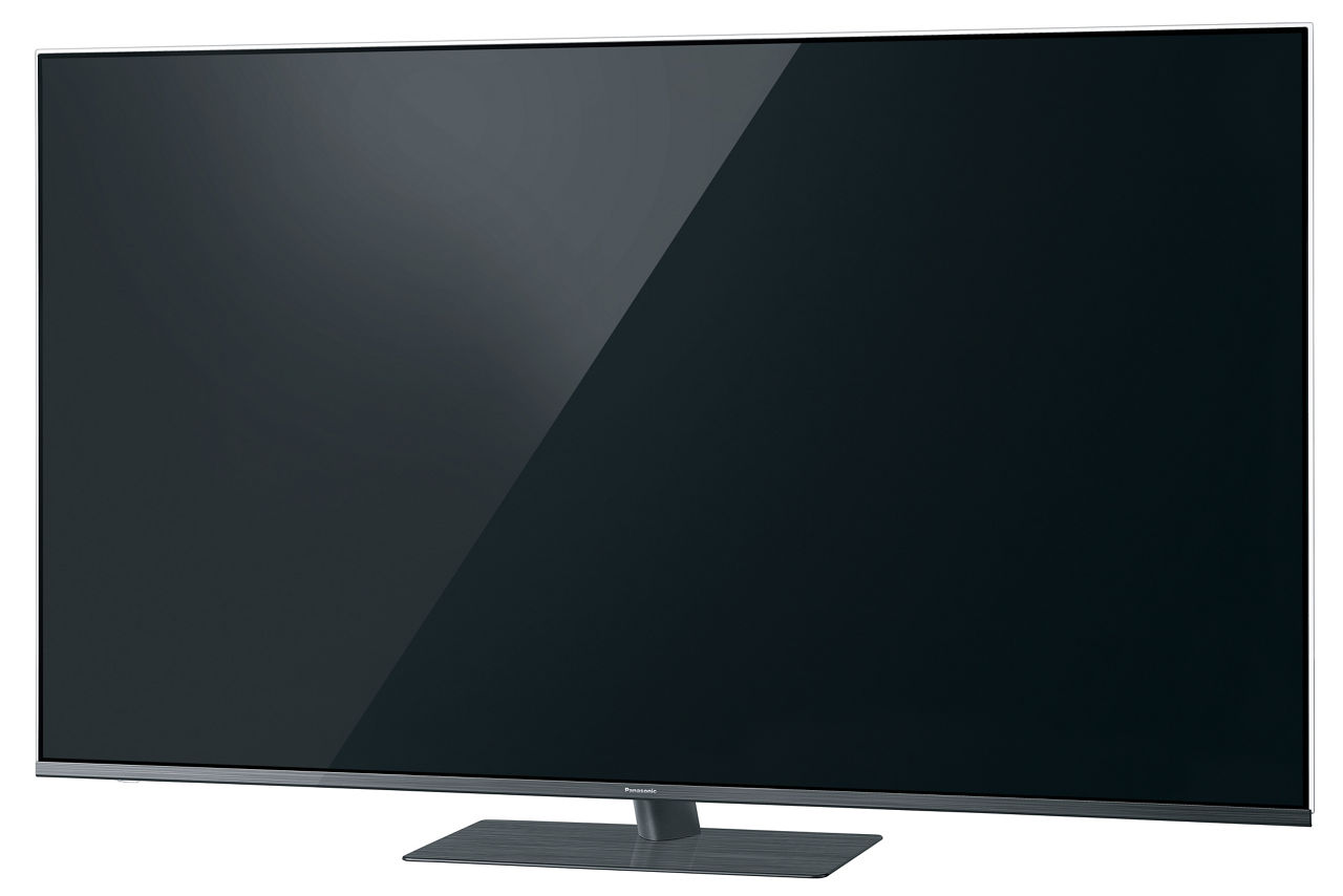 詳細情報 地上・BS・110度CSデジタルハイビジョン液晶テレビ TH-65FX800 | テレビ（ビエラ） | Panasonic