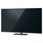 TH-65FX800 概要 - 地上・BS・110度CSデジタルハイビジョン液晶テレビ